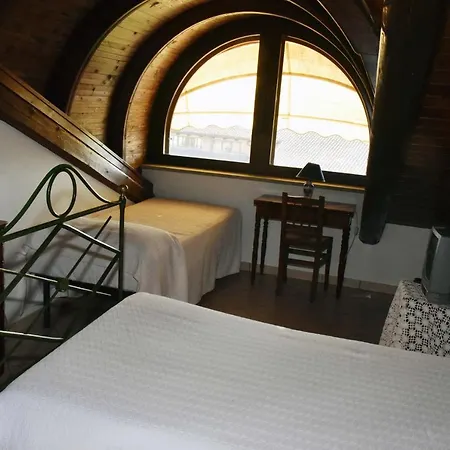 Agriturismo La Ca 'D Majin Poirino Exterior photo
