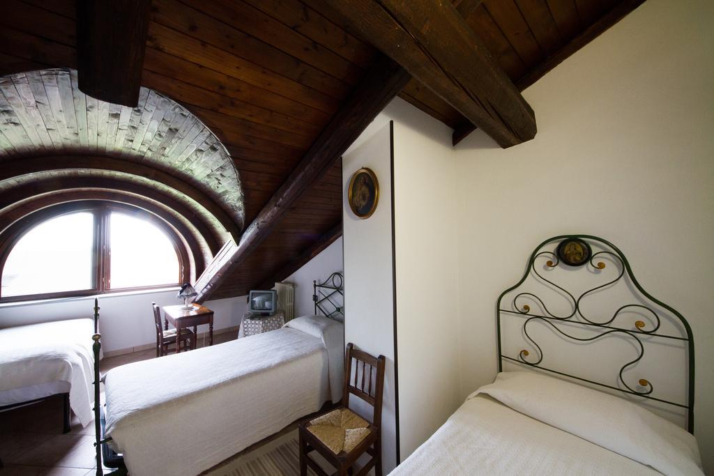 Agriturismo La Ca 'd Majin * Poirino