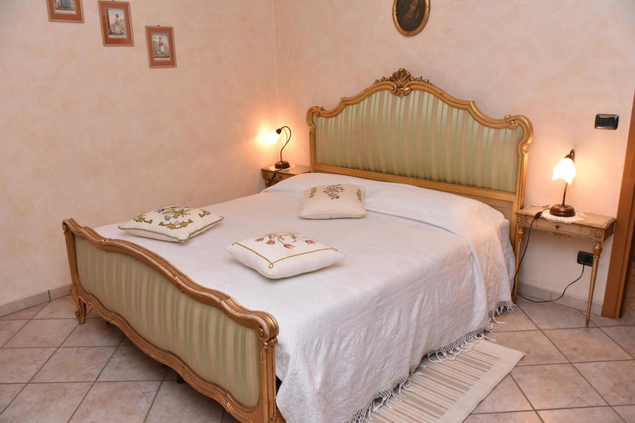 Agriturismo La Ca 'd Majin * Poirino